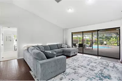 1235 Westfield Dr, Fort Myers, FL 33919 - Photo 9