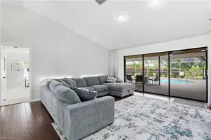 1235 Westfield Dr, Fort Myers, FL 33919 - Photo 9