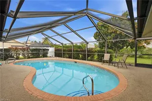 1235 Westfield Dr, Fort Myers, FL 33919 - Photo 37