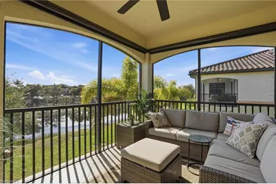 17281 Cherrywood Ct #8603, Bonita Springs, FL 34135 - Photo 33