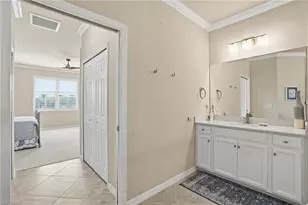 17281 Cherrywood Ct, Bonita Springs, FL 34135 - Photo 21