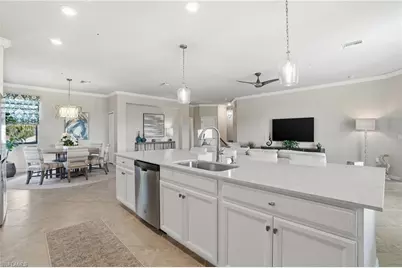 17281 Cherrywood Ct #8603, Bonita Springs, FL 34135 - Photo 13