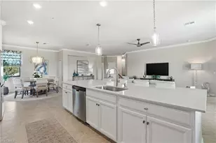 17281 Cherrywood Ct, Bonita Springs, FL 34135 - Photo 13