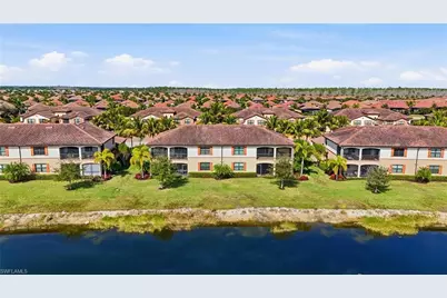 17281 Cherrywood Ct #8603, Bonita Springs, FL 34135 - Photo 37