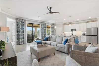 17281 Cherrywood Ct #8603, Bonita Springs, FL 34135 - Photo 7