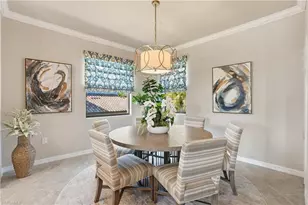 17281 Cherrywood Ct, Bonita Springs, FL 34135 - Photo 15