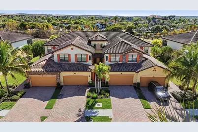 17281 Cherrywood Ct #8603, Bonita Springs, FL 34135 - Photo 3