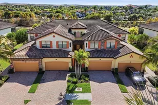 17281 Cherrywood Ct, Bonita Springs, FL 34135 - Photo 3