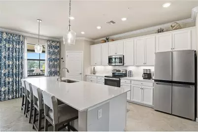 17281 Cherrywood Ct #8603, Bonita Springs, FL 34135 - Photo 11