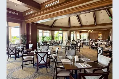 17281 Cherrywood Ct #8603, Bonita Springs, FL 34135 - Photo 43