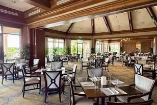 17281 Cherrywood Ct, Bonita Springs, FL 34135 - Photo 43