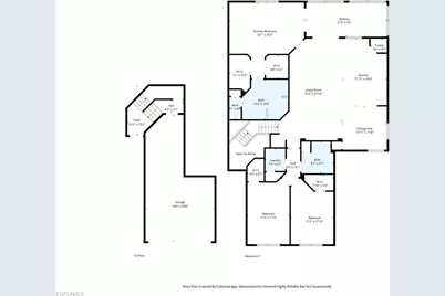 17281 Cherrywood Ct #8603, Bonita Springs, FL 34135 - Photo 39