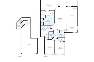 17281 Cherrywood Ct, Bonita Springs, FL 34135 - Photo 39