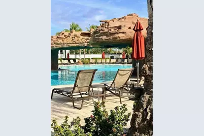 17281 Cherrywood Ct #8603, Bonita Springs, FL 34135 - Photo 41