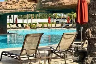 17281 Cherrywood Ct, Bonita Springs, FL 34135 - Photo 41