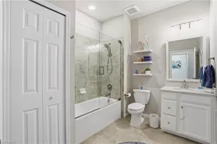 17281 Cherrywood Ct, Bonita Springs, FL 34135 - Photo 25