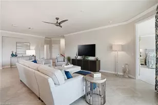 17281 Cherrywood Ct, Bonita Springs, FL 34135 - Photo 9