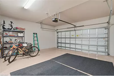 17281 Cherrywood Ct #8603, Bonita Springs, FL 34135 - Photo 29