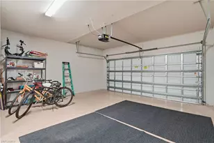 17281 Cherrywood Ct, Bonita Springs, FL 34135 - Photo 29