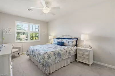 17281 Cherrywood Ct #8603, Bonita Springs, FL 34135 - Photo 23