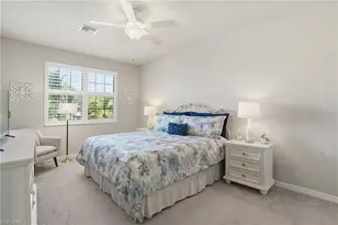 17281 Cherrywood Ct, Bonita Springs, FL 34135 - Photo 23