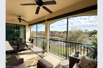 17281 Cherrywood Ct #8603, Bonita Springs, FL 34135 - Photo 35