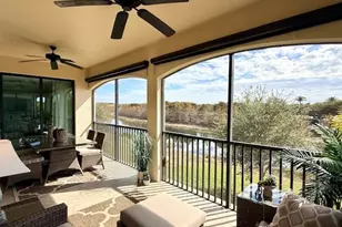 17281 Cherrywood Ct, Bonita Springs, FL 34135 - Photo 35