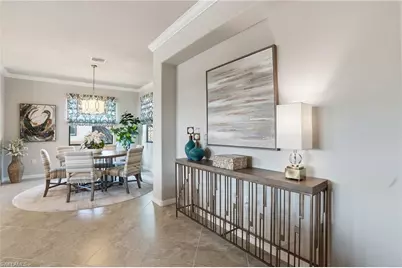 17281 Cherrywood Ct #8603, Bonita Springs, FL 34135 - Photo 5