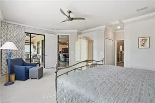 17281 Cherrywood Ct, Bonita Springs, FL 34135 - Photo 19