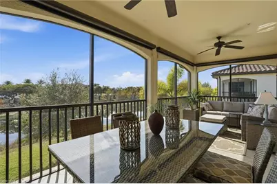 17281 Cherrywood Ct #8603, Bonita Springs, FL 34135 - Photo 31