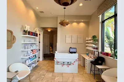 17281 Cherrywood Ct #8603, Bonita Springs, FL 34135 - Photo 45