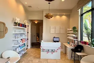 17281 Cherrywood Ct, Bonita Springs, FL 34135 - Photo 45