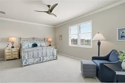 17281 Cherrywood Ct #8603, Bonita Springs, FL 34135 - Photo 17