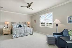 17281 Cherrywood Ct, Bonita Springs, FL 34135 - Photo 17