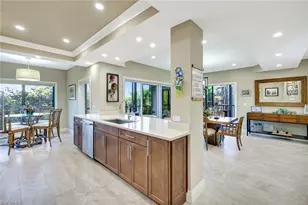 6820 Pelican Bay Blvd, Naples, FL 34108 - Photo 13