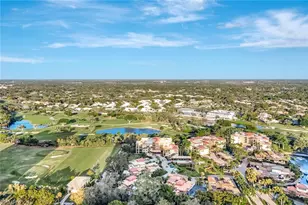 6820 Pelican Bay Blvd, Naples, FL 34108 - Photo 29