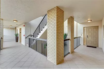 6820 Pelican Bay Blvd #133, Naples, FL 34108 - Photo 35