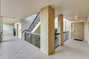 6820 Pelican Bay Blvd, Naples, FL 34108 - Photo 35