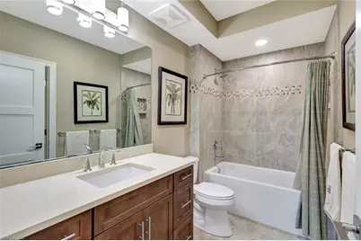 6820 Pelican Bay Blvd #133, Naples, FL 34108 - Photo 25