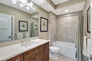 6820 Pelican Bay Blvd, Naples, FL 34108 - Photo 25