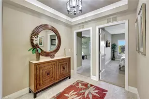 6820 Pelican Bay Blvd, Naples, FL 34108 - Photo 19