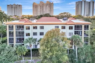 6820 Pelican Bay Blvd, Naples, FL 34108 - Photo 33