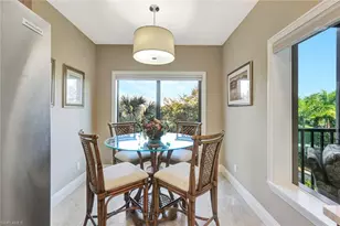 6820 Pelican Bay Blvd, Naples, FL 34108 - Photo 17