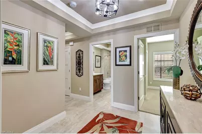 6820 Pelican Bay Blvd #133, Naples, FL 34108 - Photo 27