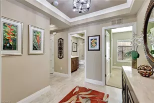 6820 Pelican Bay Blvd, Naples, FL 34108 - Photo 27