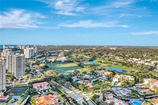 6820 Pelican Bay Blvd, Naples, FL 34108 - Photo 31