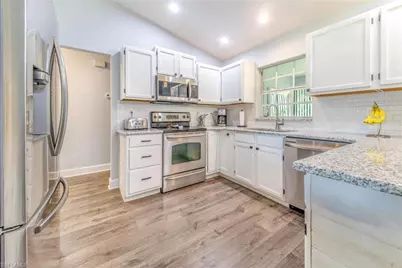 910 Liberty Lane, Auburndale, FL 33823 - Photo 19