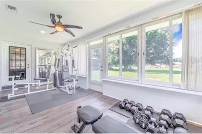 910 Liberty Lane, Auburndale, FL 33823 - Photo 33