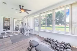 910 Liberty Ln, Auburndale, FL 33823 - Photo 33