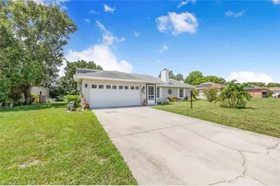 910 Liberty Lane, Auburndale, FL 33823 - Photo 7